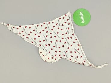 modna bielizna żywiec: Shawl, condition - Good — 2
