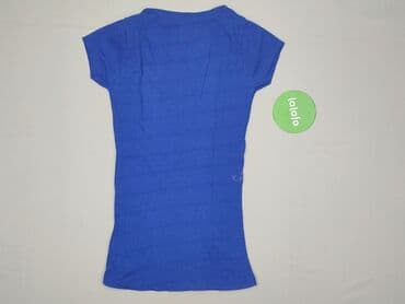 fc porto koszulki: T-shirt damski, rozmiar S — 3