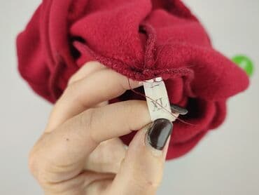 abercrombie and fitch t shirty: Women`s hoodie, XL at lalafo.pl — 4 abercrombie and fitch t shirty: Women`s hoodie, XL — 4