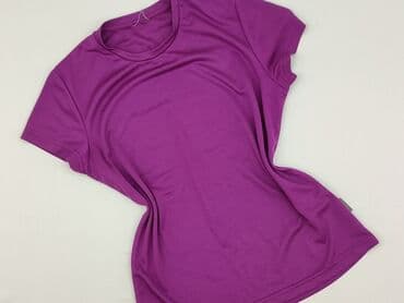 Martes, T-shirt damski, rozmiar L