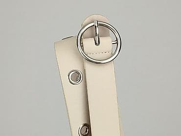 plecak c a: Pasek, Damskie, stan - Bardzo dobry — 5