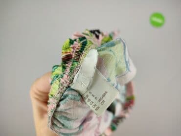 sukienka hiszpanka duże rozmiary: Sukienka damska, rozmiar S — 4