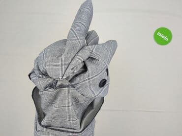 kurtka esmara lidl: Primark, Marynarka damska, XL — 5