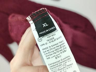 nkd sukienki: Sukienka damska, rozmiar XL — 4