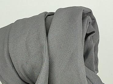 koszulka basic zara: Spodnie dla mężczyzn, rozmiar M — 6