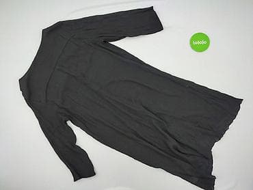 Жінкам: Сукня жіноча, розмір 2XL — 3