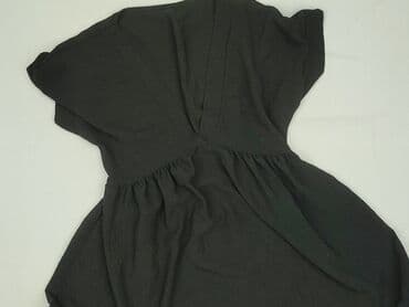 Sukienka damska, rozmiar S