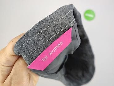 pullandbear com: Spódnica damska, rozmiar XL — 4