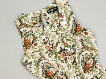 koszula guess by marciano: Bluzka damska, rozmiar S — 1