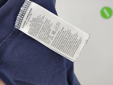 gap t shirty: Tom Tailor, T-shirt damski, rozmiar XL — 5