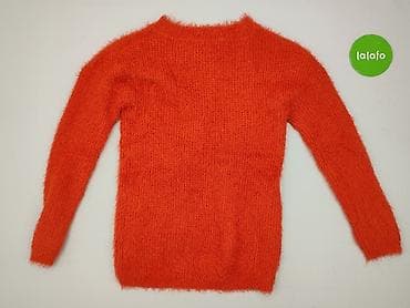 cute sweter: Sweter damski, rozmiar S — 3