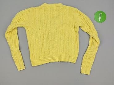 pull and bear swetry: Esmara, Women`s cardigan, size S — 3