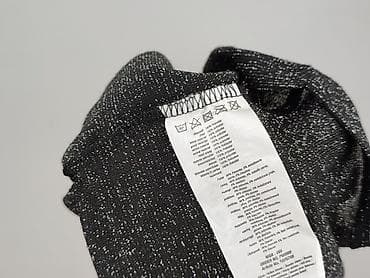 janina bluza: Janina, Bluzka damska, rozmiar 4XL — 5