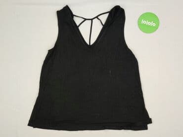 Women: New Look, Women`s top, size L (EU 40) — 3