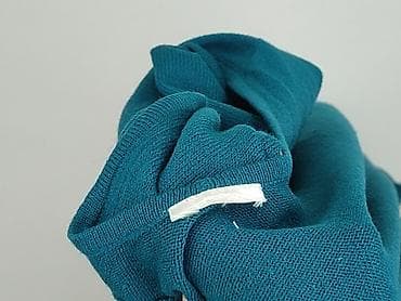 nylon sweater: Okay, Sweter damski, rozmiar XL — 5