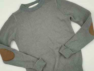 Zara, Светр жіночий, розмір M на lalafo.pl Zara, Светр жіночий, розмір M