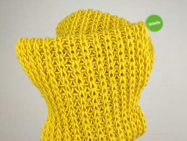 Accessories: Tube scarf, Female, condition - Very good — 4