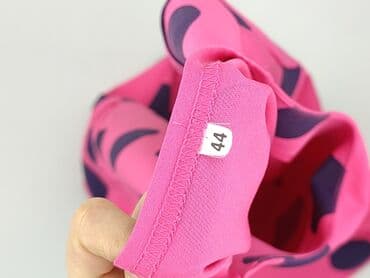 sukienka o kroju marynarki zalando: Sukienka damska, 2XL — 4