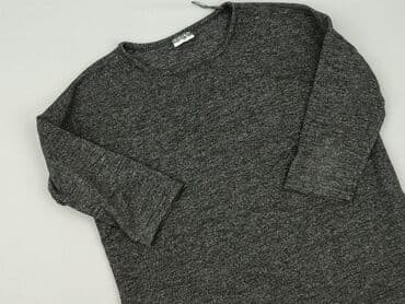Beloved, Sweter damski, rozmiar S