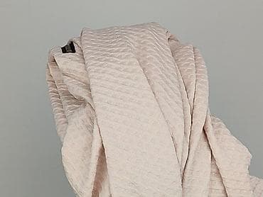 jo s: JIAHAODI, Bluzka damska, rozmiar M — 6