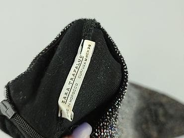 la quzu: Zara, Sukienka damska, rozmiar M — 4