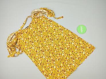 sukienka lee: Beloved, Sukienka damska, rozmiar S — 4