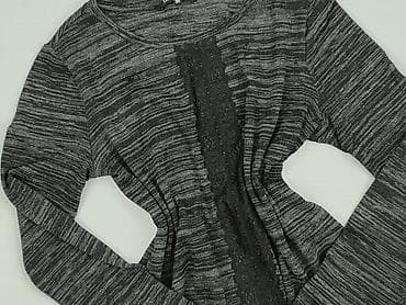 sennik bluza: Bluzka damska, rozmiar M — 1