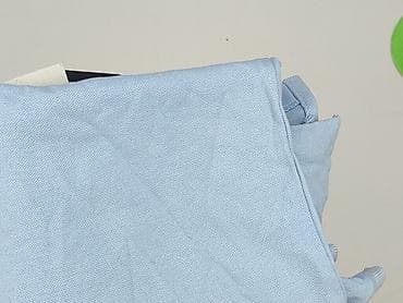 joom ralph lauren: Ralph Lauren, Damska koszulka polo, rozmiar M — 6