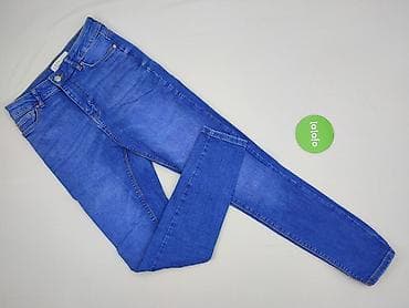 jean lee cooper: Primark, Jeansy damskie, rozmiar S — 2