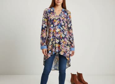 turek sukienki: Women`s dress, size L — 1