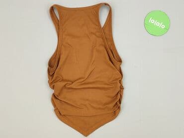 vinted odzież damska używana: Shein, Жіноче боді, розмір M — 3