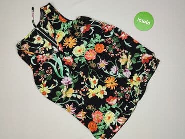 primark sukienki: Primark, Bluzka damska, rozmiar M — 3