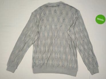 reserved чоловіча білизна: Sweter, XL, stan - Bardzo dobry — 3