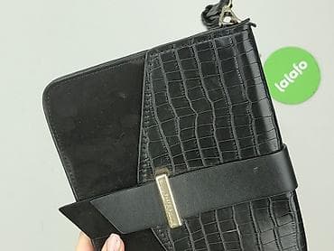 pull and bear torba: Сумка, стан - Дуже гарний на lalafo.pl — 4 pull and bear torba: Сумка, стан - Дуже гарний — 4