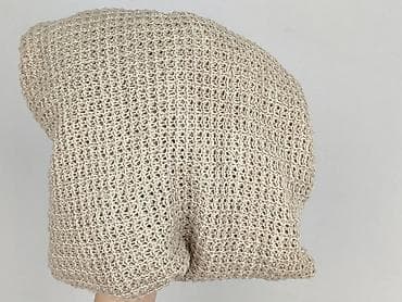 swetry oversize: Sweter damski, rozmiar One size — 5