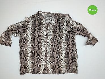 fur: Beloved, Koszula damska, rozmiar 3XL — 2