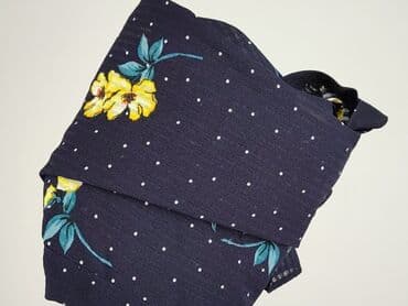 mohito bluzki koszulę: F&F, Bluzka damska, rozmiar L — 5