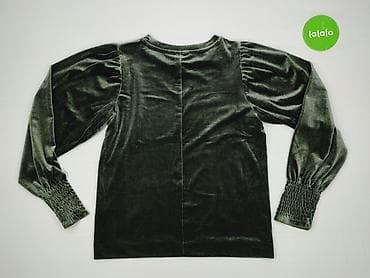 inwear: InWear, Bluzka damska, rozmiar L — 3