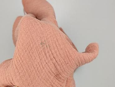pumpy spodnie: Shein, Spodnie materiałowe damskie, rozmiar S — 4