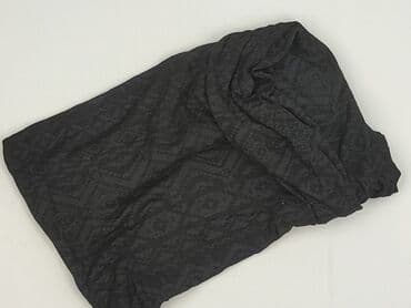 buty new look: New Look, Сукня жіноча, розмір S — 7