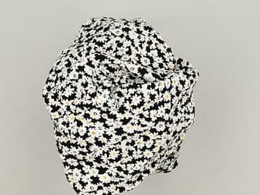 koszule hawajskie cropp: Cropp, Koszula damska, rozmiar S — 7