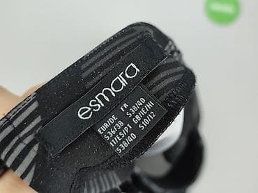 gerry weber s: Esmara, Сукня жіноча, розмір M — 4