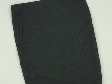 Gina Tricot, Women`s skirt, size S (EU 36)