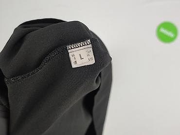 joop jeans: Bluzka damska, rozmiar L — 7