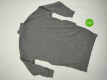 stroj na narty biegowe: FB Sister, Sukienka damska, rozmiar M — 3