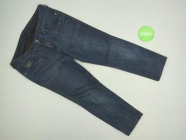 levis jeans: Jeansy damskie, rozmiar L — 2