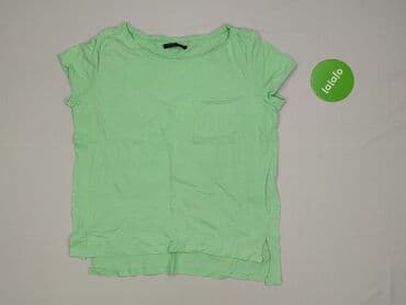 mohito bezrękawnik: Mohito, T-shirt damski, rozmiar S — 2