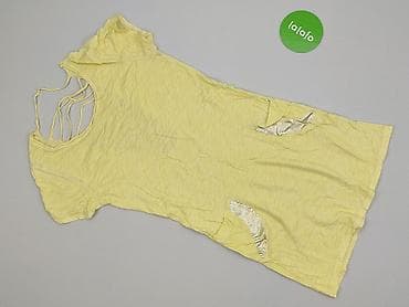 dream sukienki: Sukienka damska, rozmiar S — 2