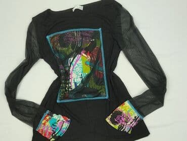 Cache Cache, Bluzka damska, rozmiar S