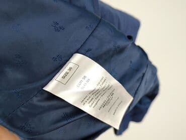 orsey sukienki: Orsay, Marynarka damska, rozmiar S — 5